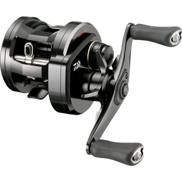 Carrete Daiwa RYOGA 2018