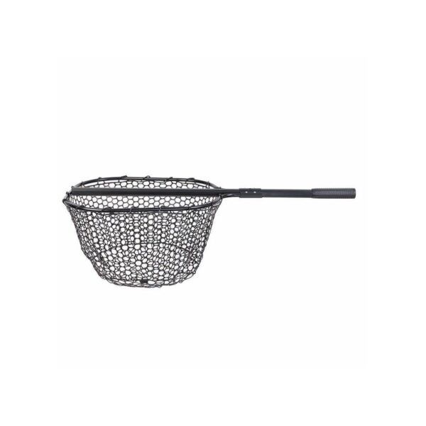 Sacadera de Aluminio HART RUBBER STICK