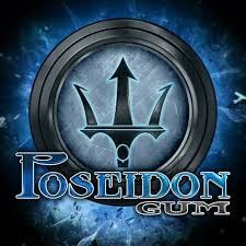 Poseidon