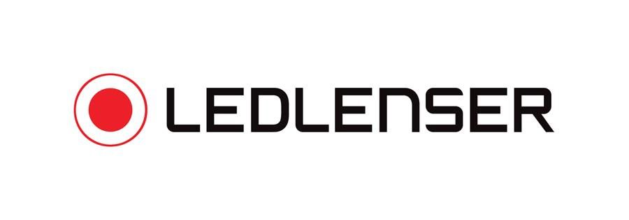 LED LENSER