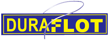 DURAFLOT