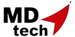 MD Tech