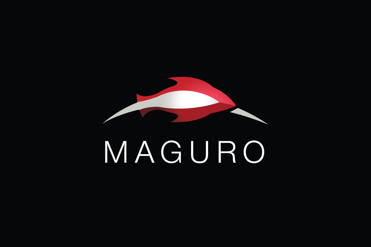 Maguro