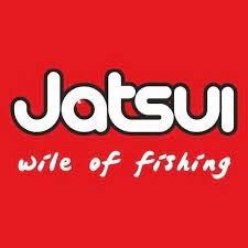 Jatsui