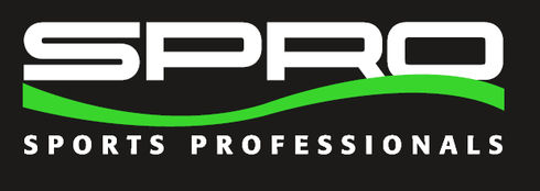 SPRO