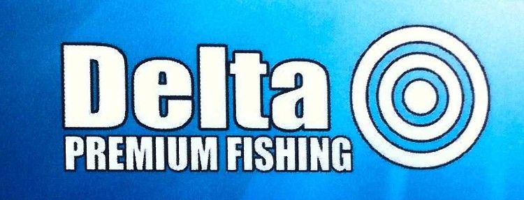Delta Premium Fishing