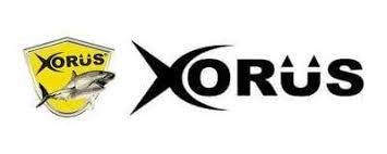 XORUS