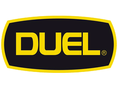 DUEL