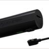 Linterna Frontal LED LENSER H7R CORE 1000 LUMENS