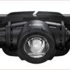 Linterna Frontal LED LENSER H7R CORE 1000 LUMENS