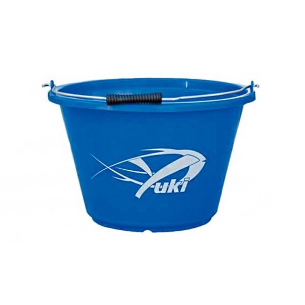 Cubo YUKI 18 LITROS