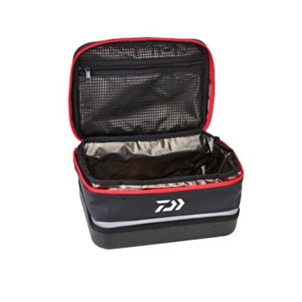 Bolsa NEVERA Daiwa Tournament Surf