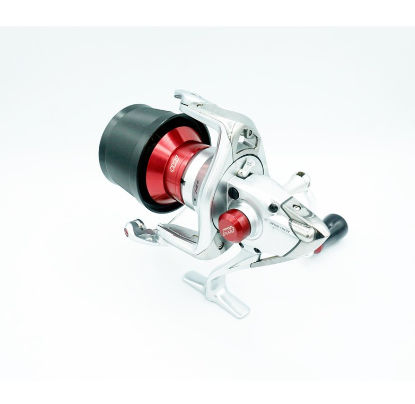 Bobina Mv Spools ULTRA CÓNICA [MVL1 UC]