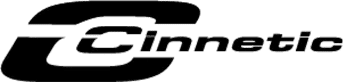 Cinnetic