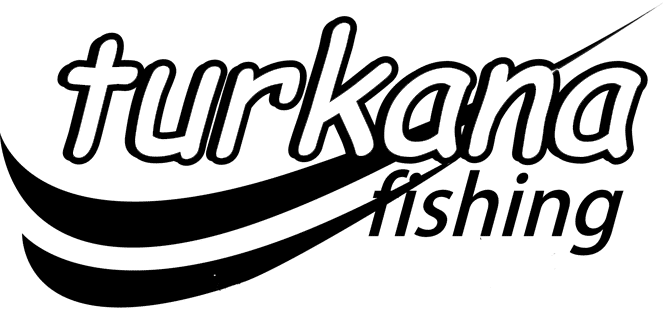 Turcana Fishing
