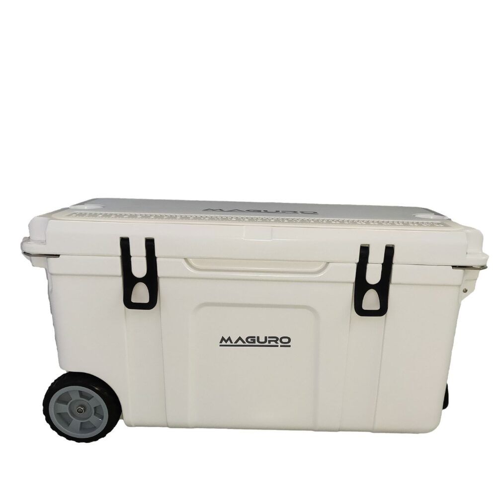 Nevera MAGURO 75 lt.