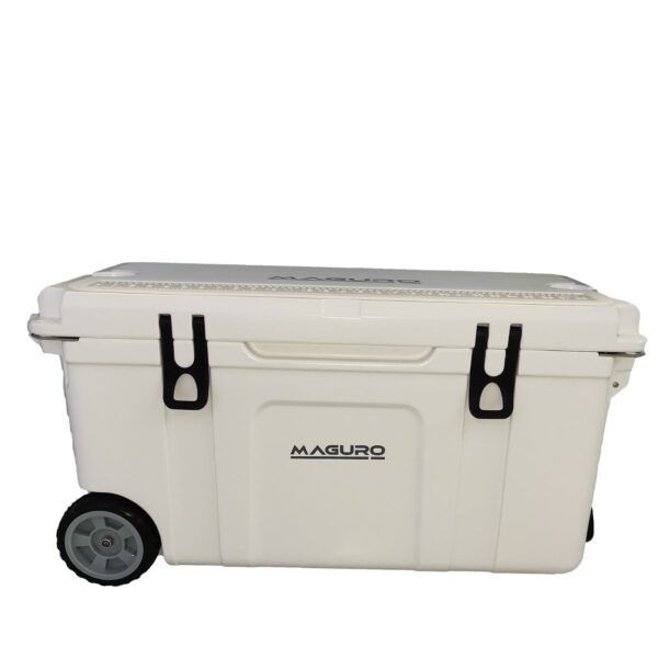 Nevera MAGURO 75 lt.