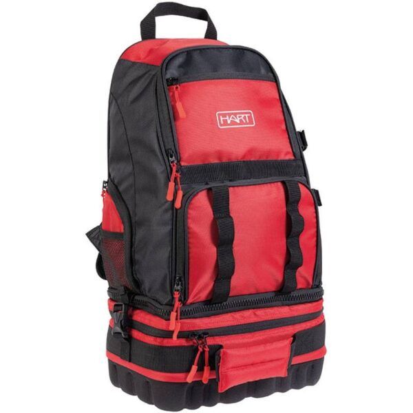 Mochila Hart Journey