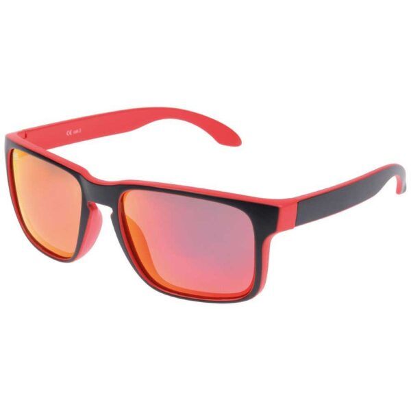 Gafas de Sol Polarizadas HART XHGF19O