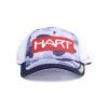 Gorra de Pesca HART TEAM