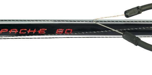 Fusil CRESSI APACHE