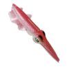 Señuelo Tunita Squid 190mm