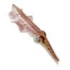 Señuelo Tunita Squid 190mm