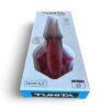 Señuelo Tunita Squid 190mm
