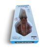 Señuelo Tunita Squid 190mm