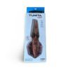 Señuelo Tunita Squid 190mm