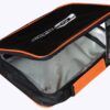 Nevera Cinnetic COOLER BAG High End
