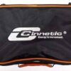 Nevera Cinnetic COOLER BAG High End