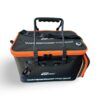 Bolsa Vivero Cinnetic Waterproof Bag
