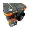 Bolsa Vivero Cinnetic Waterproof Bag