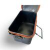 Bolsa Vivero Cinnetic Waterproof Bag