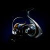 Carrete Daiwa SALTIGA 2020