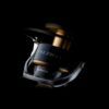 Carrete Daiwa SALTIGA 2020