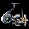 Carrete Daiwa SALTIGA 2020