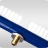 Percha Aluminio YUKI Surf Stick