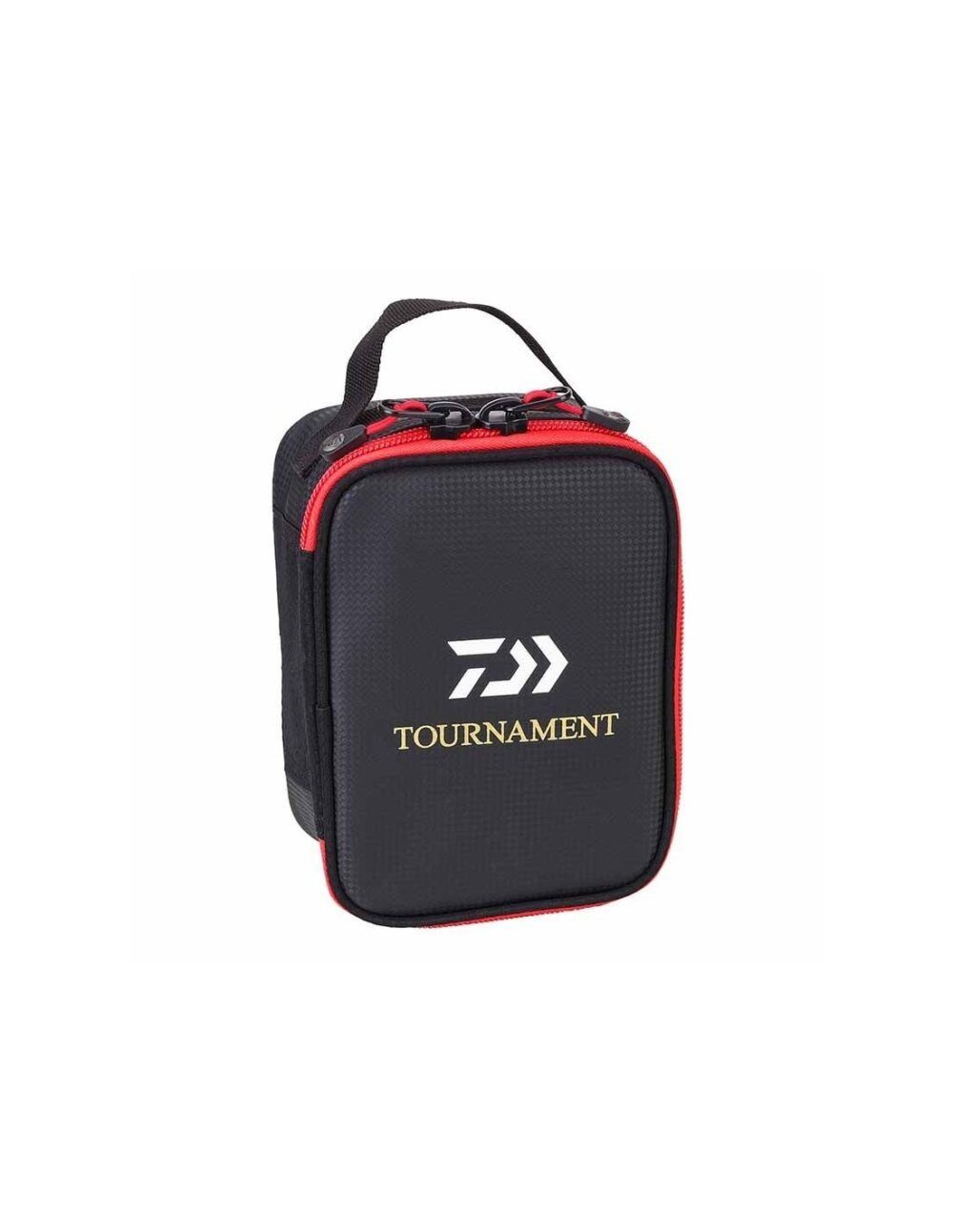Funda Porta Carretes Daiwa Tournament