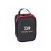 Funda Porta Carretes Daiwa Tournament