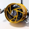 Tapón de Freno YASAKI Tournament Drag - Imagen 13