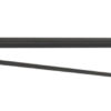 Caña Ledgering Kali Kunnan AIRFLOW 470 - Imagen 3