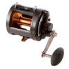 Carrete Curricán HART ONE 30