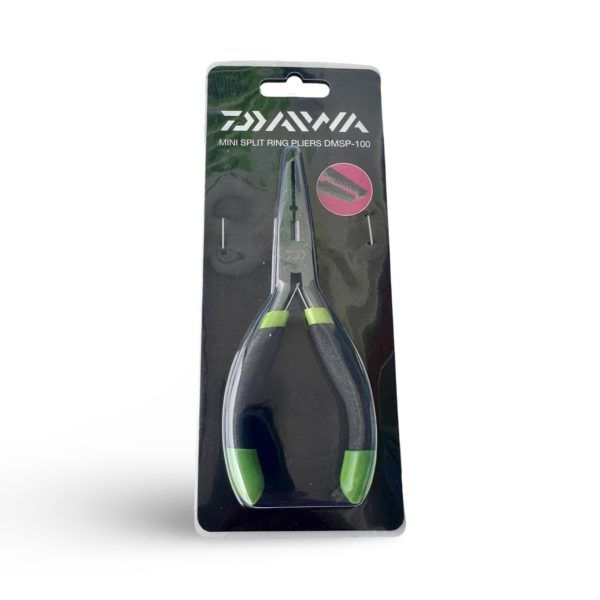 Alicates PROREX SP100