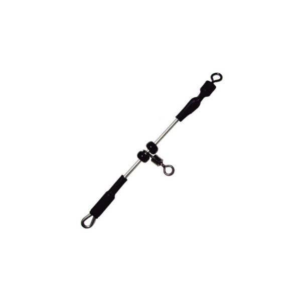 Bajo URFE QUO 1mm
