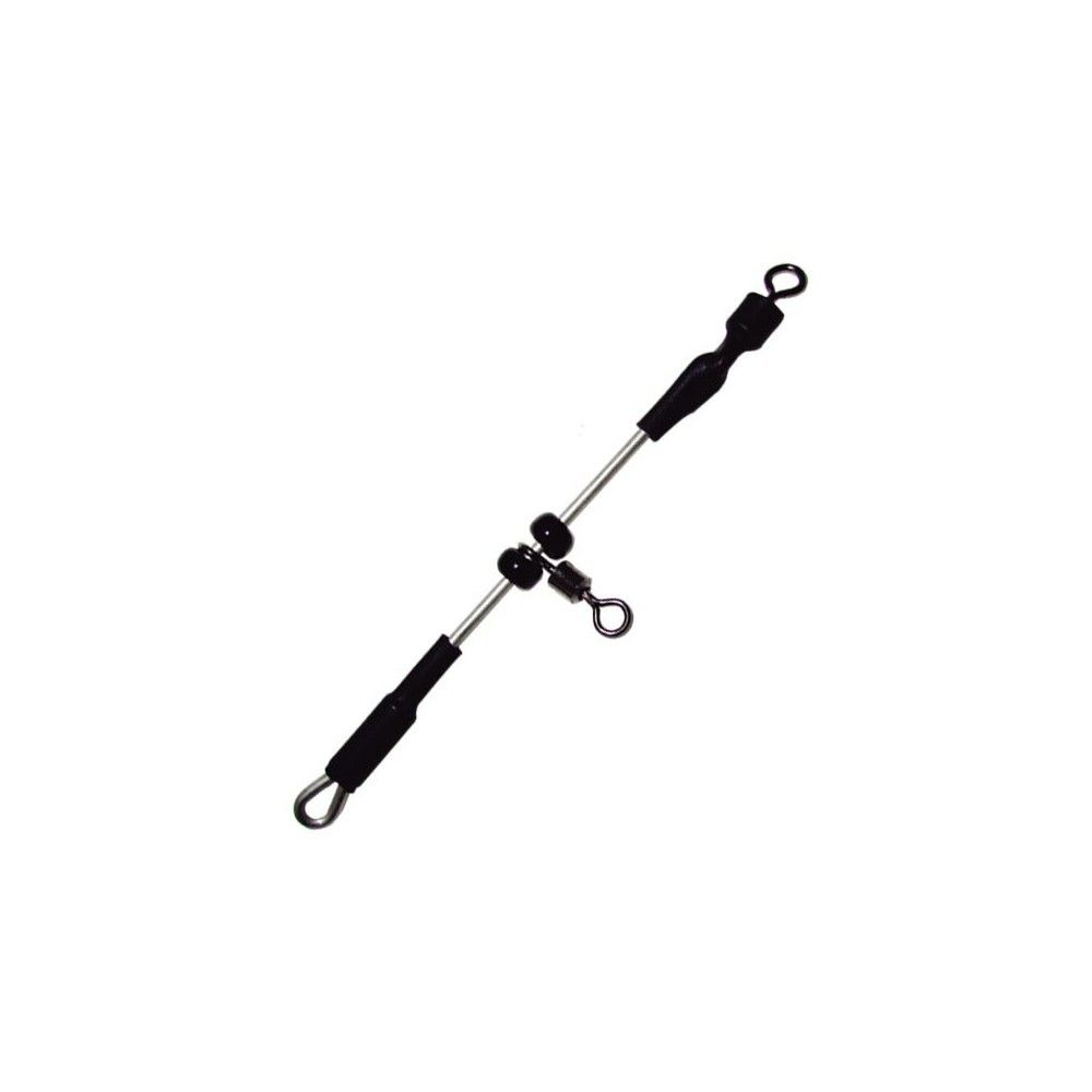 Bajo URFE QUO 1mm