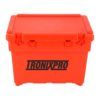 Cajón TRONIXPRO Big Beach Seat Box
