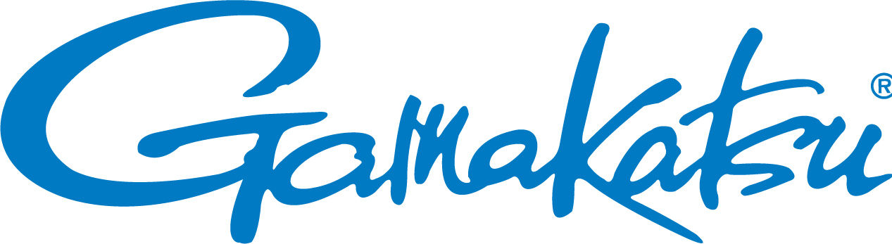 Gamakatsu