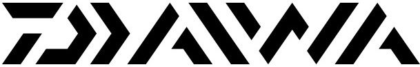 Daiwa